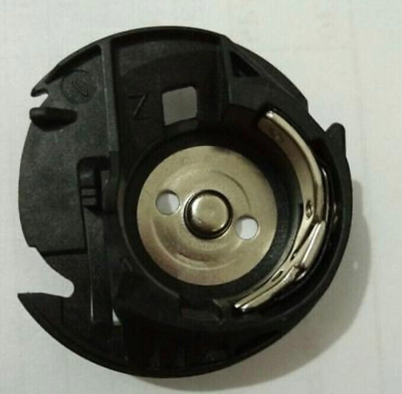 Custodia Per Bobina 416444401 Per Macchina Da Cucire Singer Futura, Viking XL400, XL420 E Altri - CKPSMS