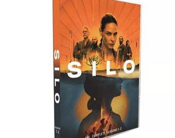 RE11.12 スウェーデンランドリー DVD-BOX1.2 （新品未開封） RE11.12 スウェーデンランドリー DVD-BOX1.2 （新品未開封