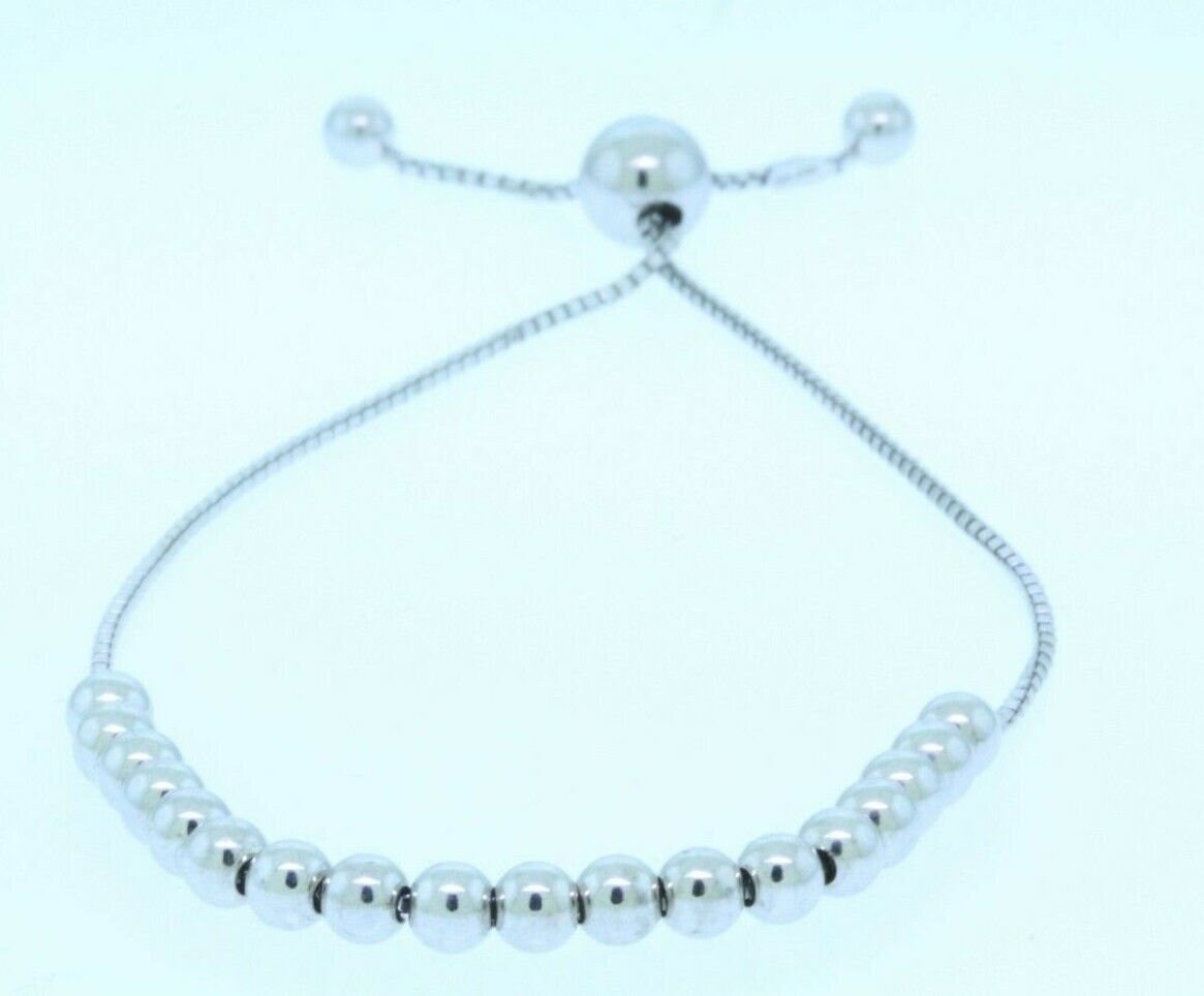 Ygi 925 2024 china bracelet
