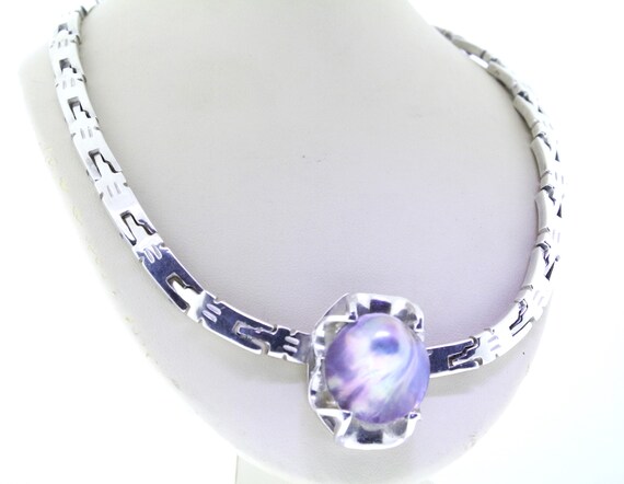 アクセサリー Mexican jewelry Perl necklace silver925 Sterling Pearls Necklace 16