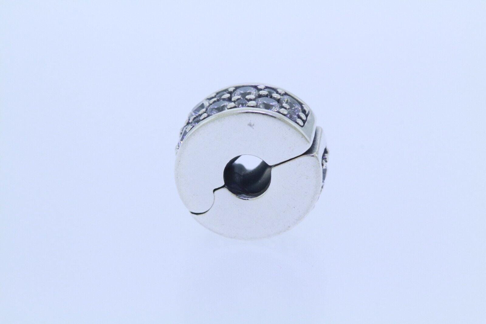 アクセサリー chie h 036 | Accessory UMI