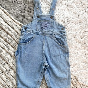 Vintage Guess Kids Etsy Australia