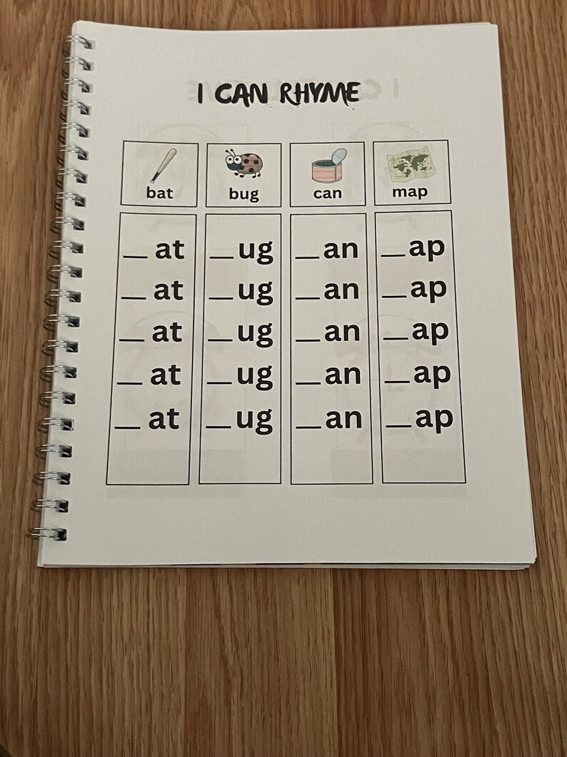 Printable Kindergarten Activity Book Fun Learning For Kids Educational Printable kindergarten activity book fun learning for kids educational