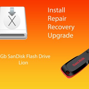 flash player mac os 10.7.5 flash player mac os 10.7.5