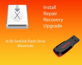 download mac os x mavericks 10.9 bootable installer download mac os x mavericks 10.9 bootable installer