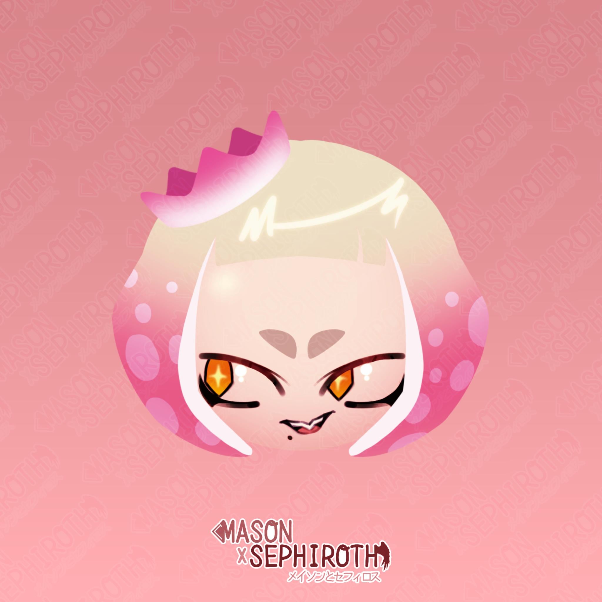 Marina Plush Splatoon - Etsy