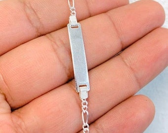 Joyas 100% 925 De Plata Esterlina Charms Bead Fitts Silver Joyas 100% 925 De Plata Esterlina Charms Bead Fitts Silver