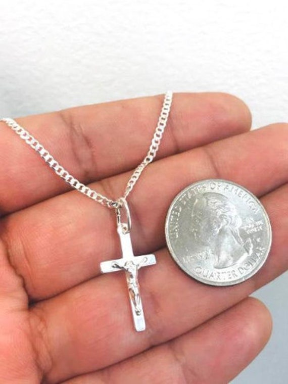 Unisilver necklace for ladies deals