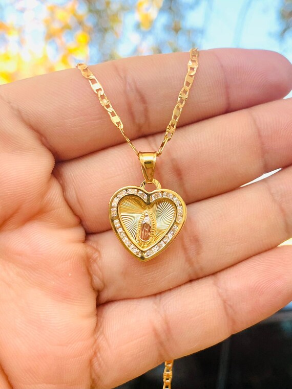 Valentino pendant outlet