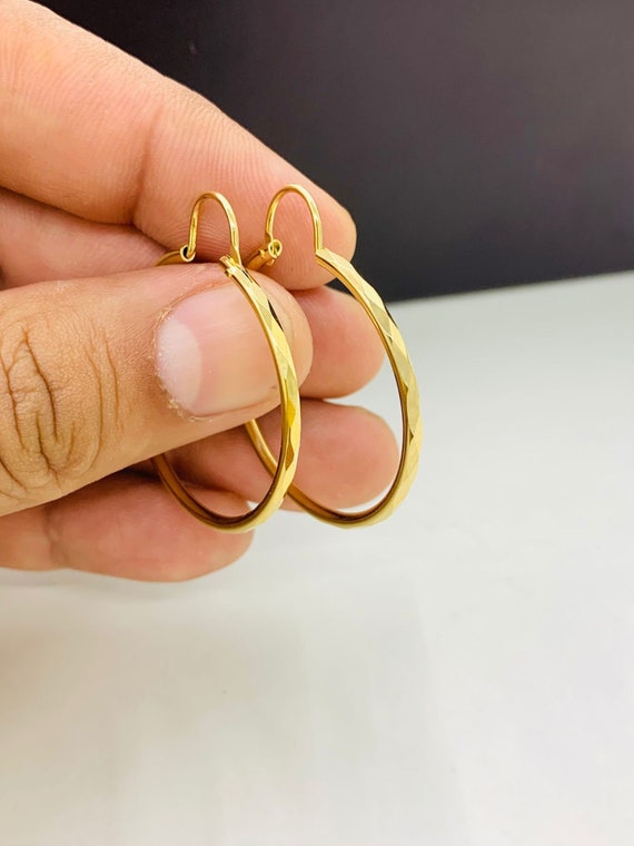 Nice earrings for women deals