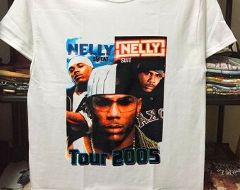 nelly what does country grammar meaning nelly what does country grammar meaning