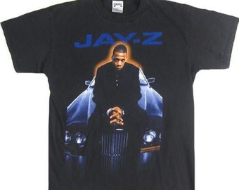 jay z shirt