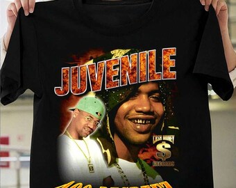 juvenile 400 degreez t shirt juvenile 400 degreez t shirt