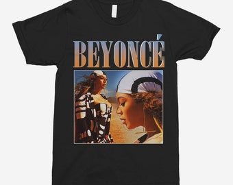 beyonce tshirt