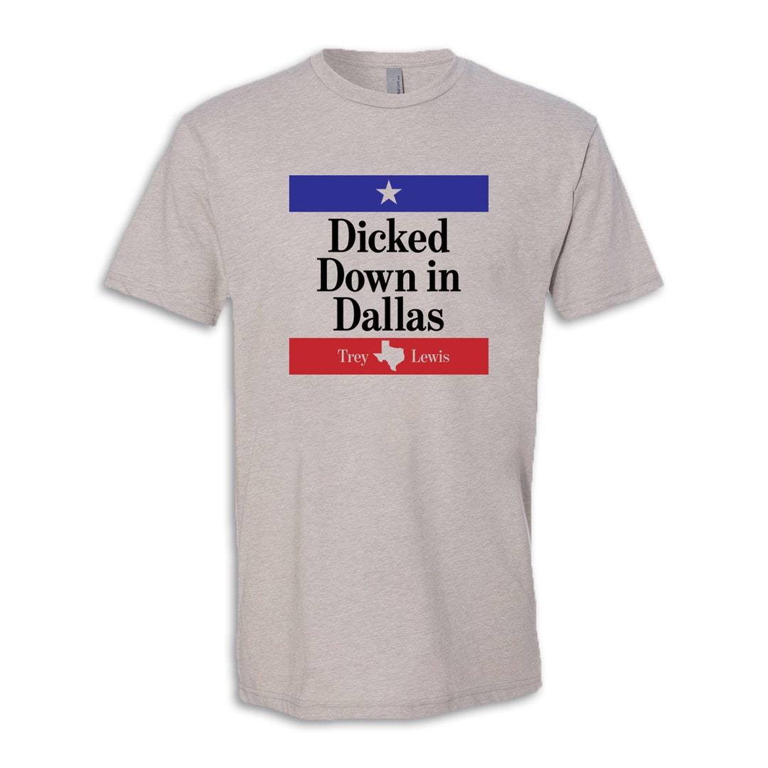 Ddid DDID Flag Shirt - Etsy