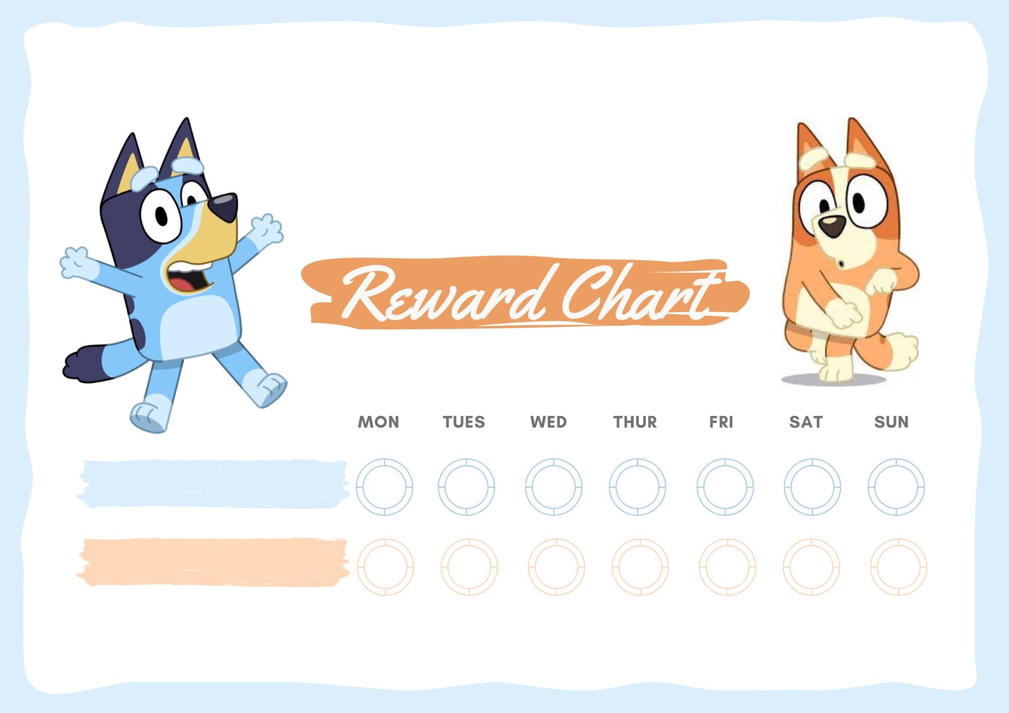 blue-dog-reward-chart-etsy