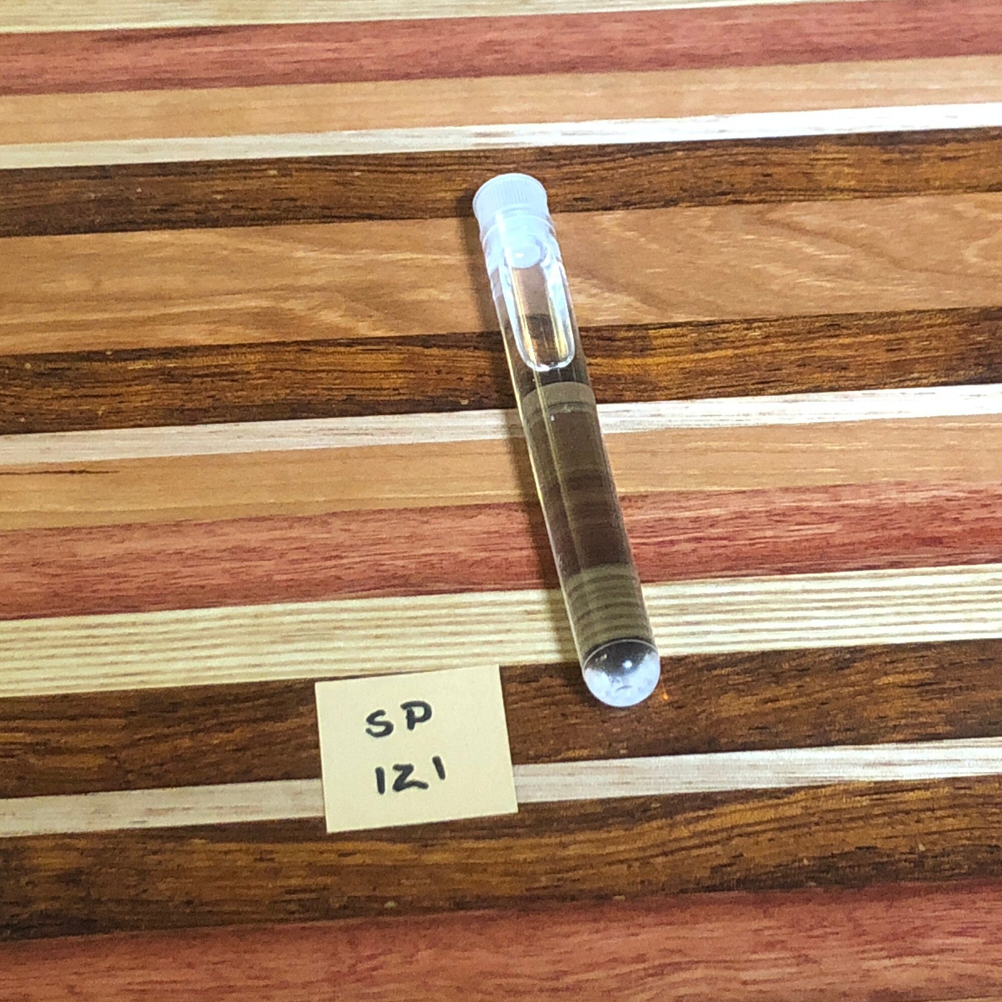 Random Pattern End Grain Cutting Board Serving Board Etsy