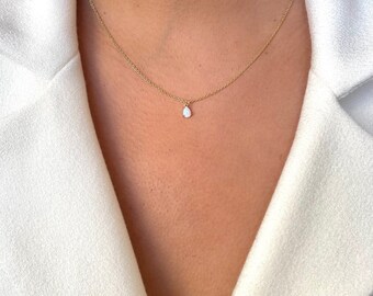 Cute Necklace - Etsy