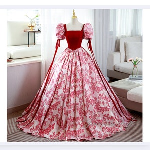 Gently used on sale evening gowns