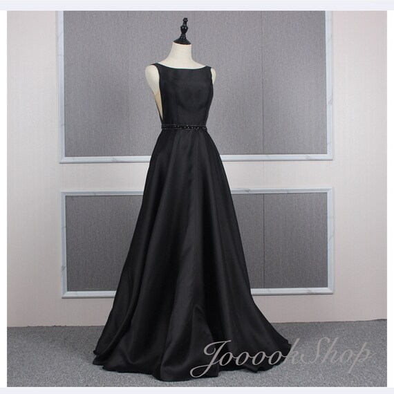 halter maxi dresses Dress – Odd Muse Size:8 US Women Maxi Faye Maxi Dress -