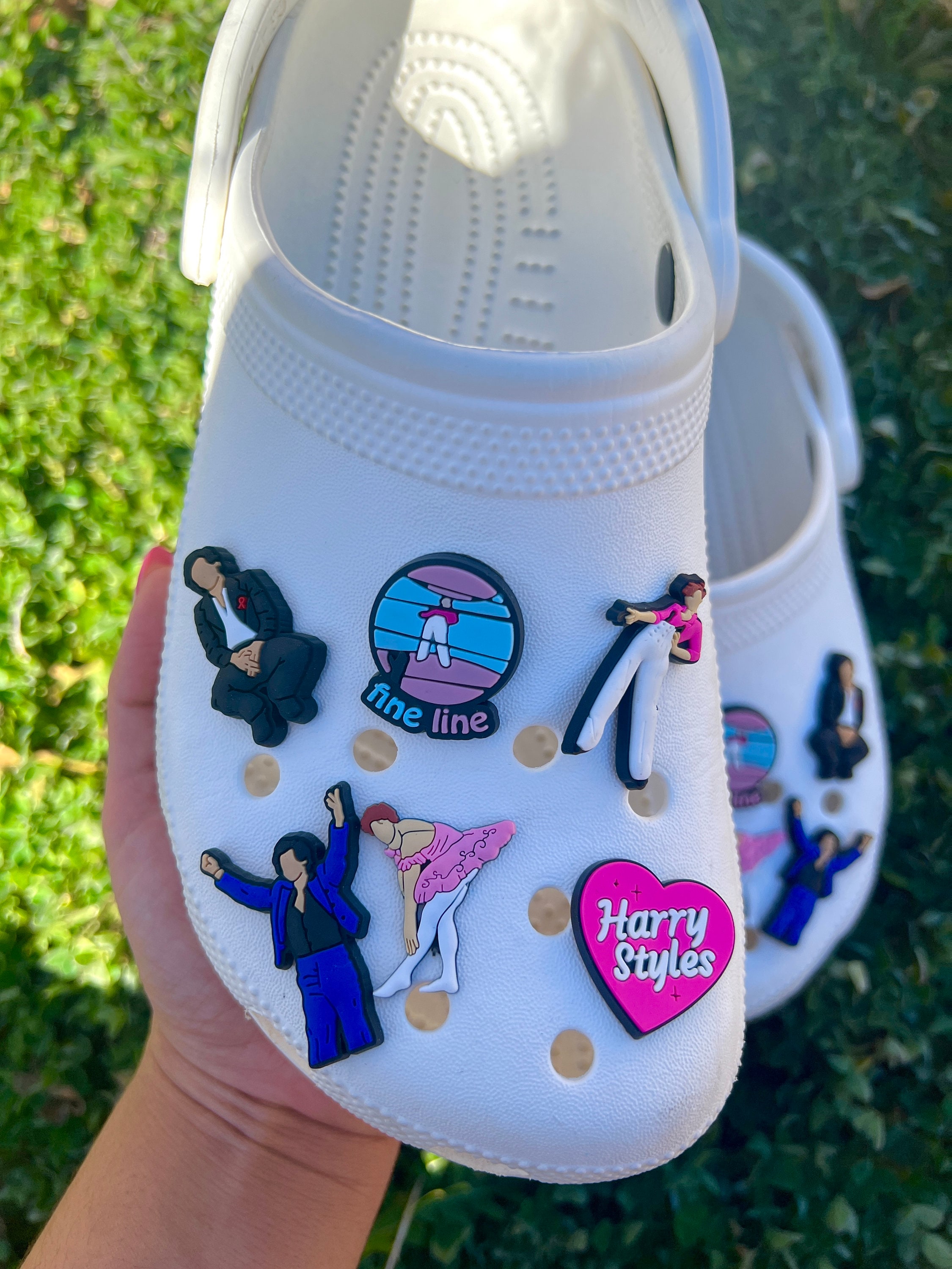 harry-styles-croc-charms-etsy