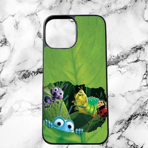 A Bug&#39;s Life Phone Case
