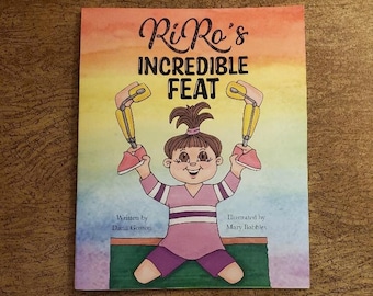 Amputee story fiction deutsch