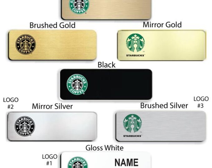 Starbucks Letter R This item is unavailable - Etsy