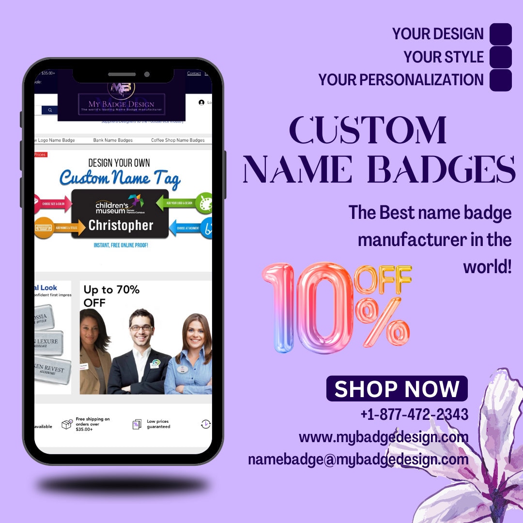 Storia Delle Caffetterie Starbucks :: Green Plantation - Foto 3