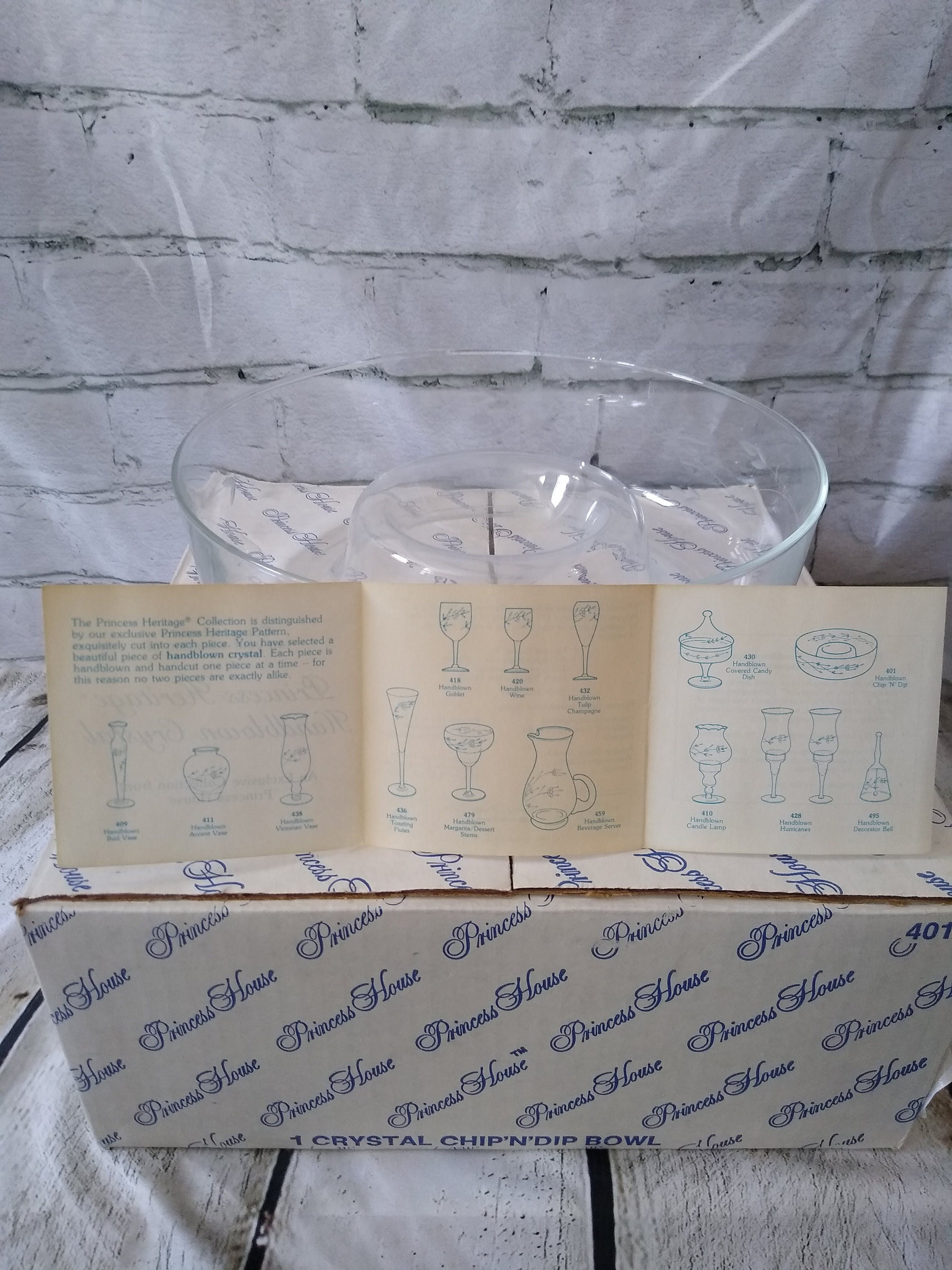 [Letter3 5] Princess House Online Specials Terms Of Use - 1awftmg