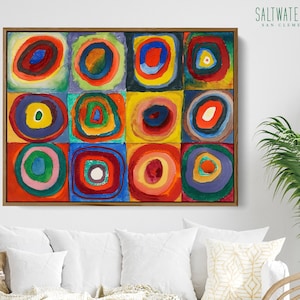Best Sellers - Giant Art