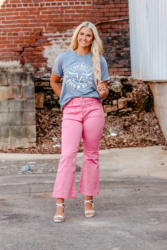 Boho preppy cheap style