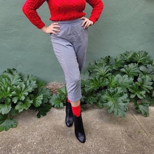 Briggs stretch capris clearance