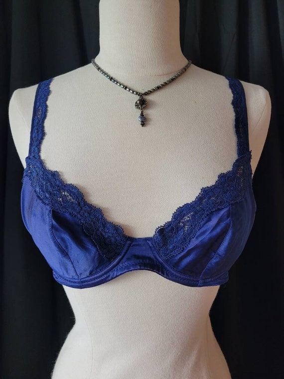 Vintage la perla - Gem