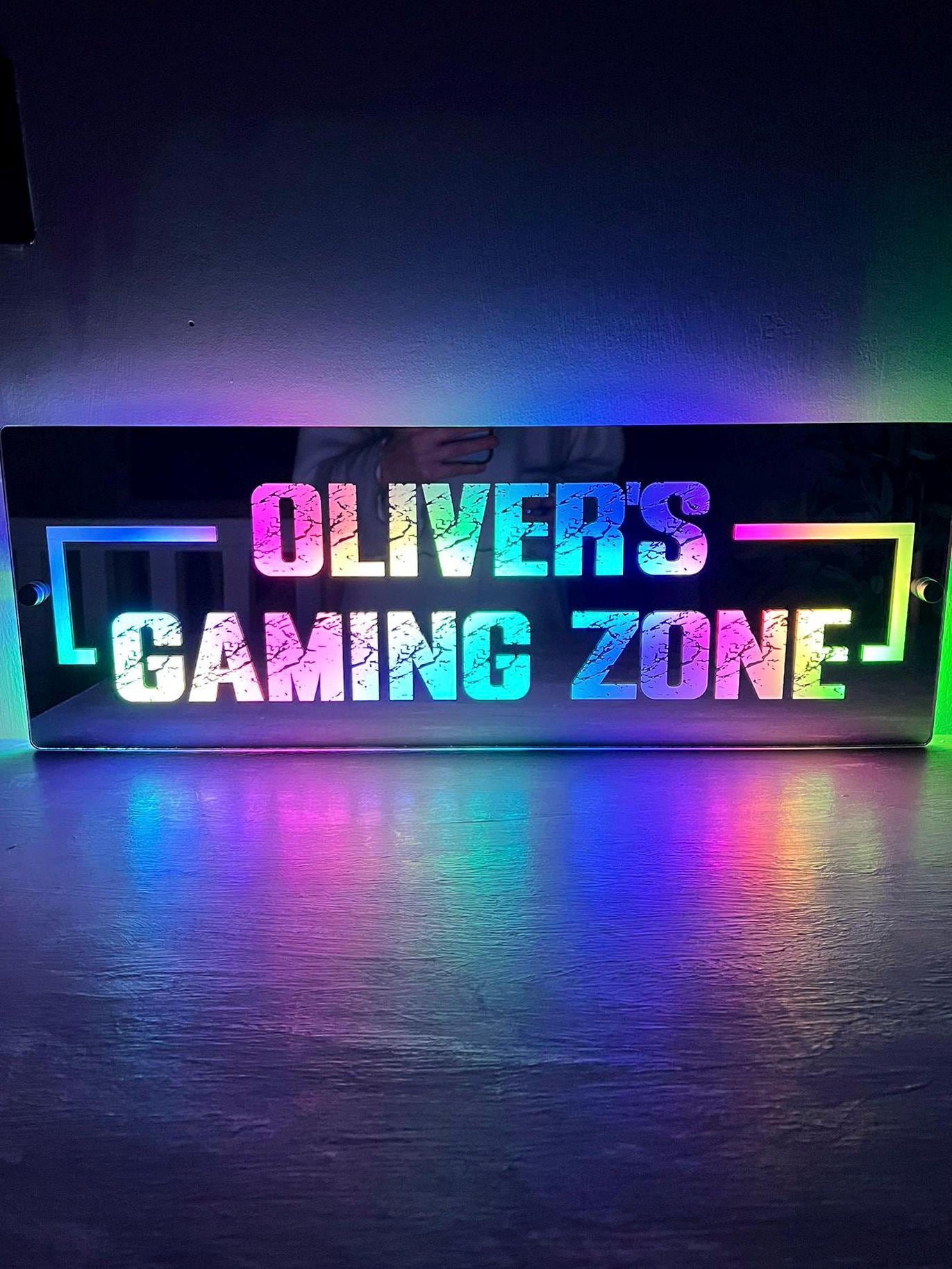 Gta led - Etsy 日本