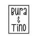 Buraandtino