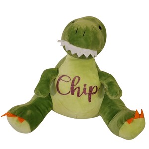 WEIGHTED Anxiety Teddy, Calming Bear for Stress, Anxiety, Depression, Autism, PTSD, Insomnia, Restless leg syndrome or ADHD