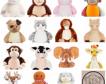WEIGHTED Anxiety Teddy, Calming Bear for Stress, Anxiety, Depression, Autism, PTSD, Insomnia, Restless leg syndrome or ADHD