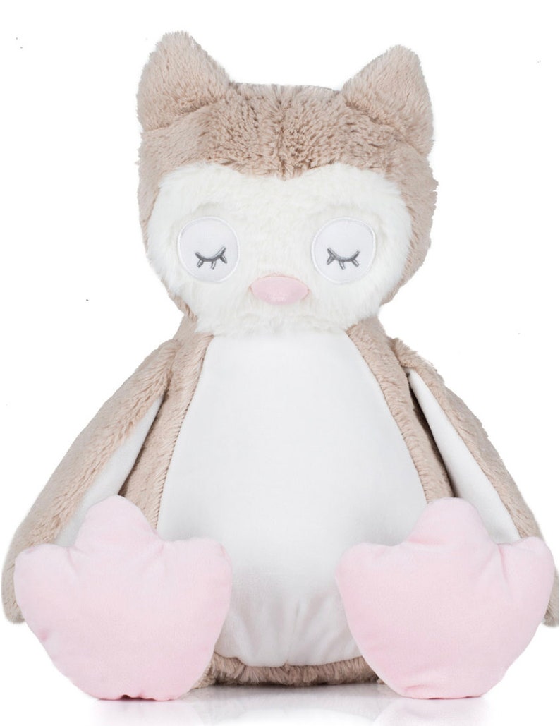 WEIGHTED Anxiety Teddy Calming Bear for Stress Anxiety Etsy Australia