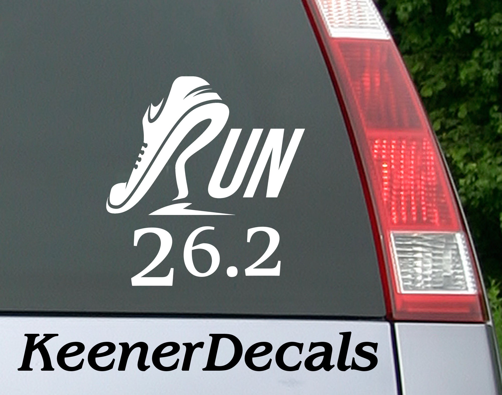 26.2 bumper sticker deals