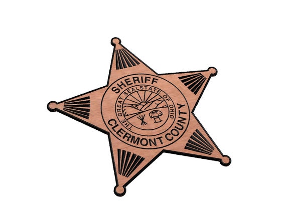 Clermont County Laser CNC - Etsy
