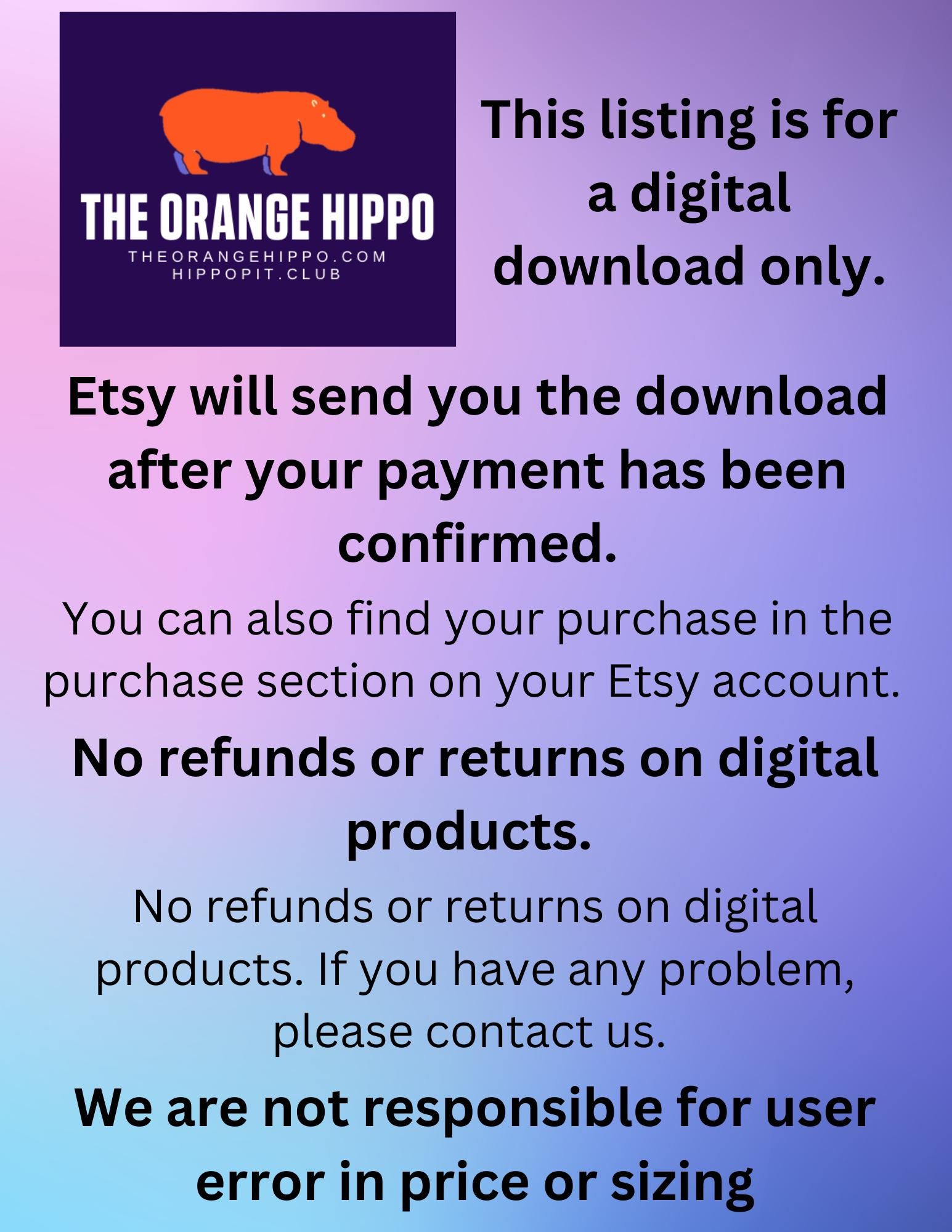 Eagles Color Guard - PNG, SVG, PDF - Etsy