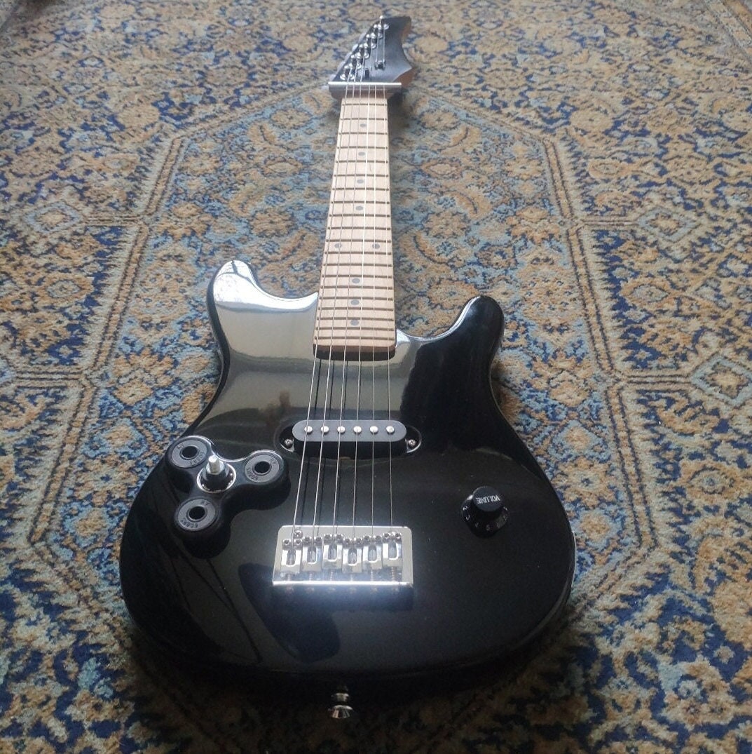 Pedal Steel Guitar for sale compared to CraigsList Only 3 left at 60