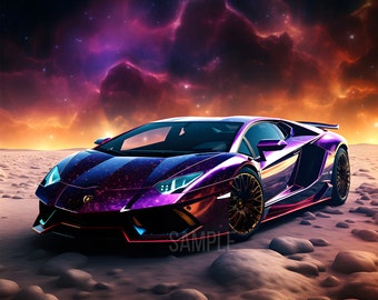 最終値下げ‼️LAMBORGHINI ランボルギーニ LED3Dネオン看板 ‼️ LAMBORGHINI ランボルギーニ ネオン看板 照明 ライト | ネオン管