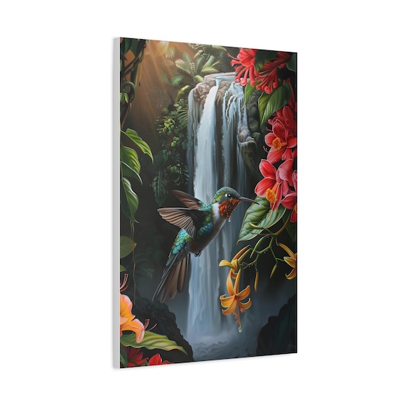 Do Parrots Eat Orchid Nectar 