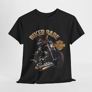 98 HARLEY DAVIDSON- Sportster Savannah Georgia Vintage Shirt