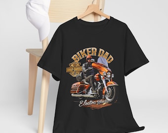 ◆Harley Davidson◆ 2nd order received, this rider t-shirt i s-l400.jpg