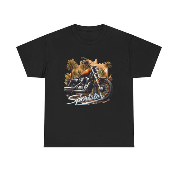 バイクウェア・装備 HARLEY DAVIDSON Hanes character t-shirt HARLEY DAVIDSON Hanes character t-shirt