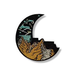 Aventure, patch aventure, patch thermocollant, écusson, brodé, patch, iron patch, adventure patch