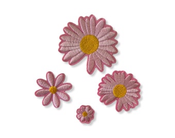 Arrangiatore Floreale Del Secchio Di Ferro Retrò Ornamento Domestico Arrangiatore Floreale Del Secchio Di Ferro Retrò Ornamento Domestico